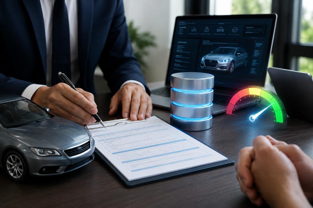 Как изменится стоимость автострахования в Казахстане после реформы