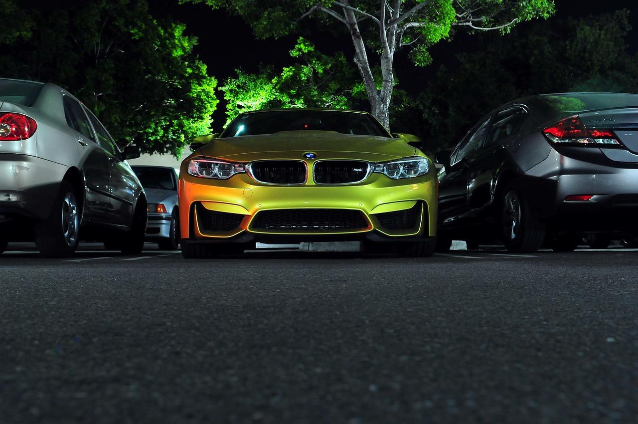 Крупнейшие авторынки мира в 2025 году