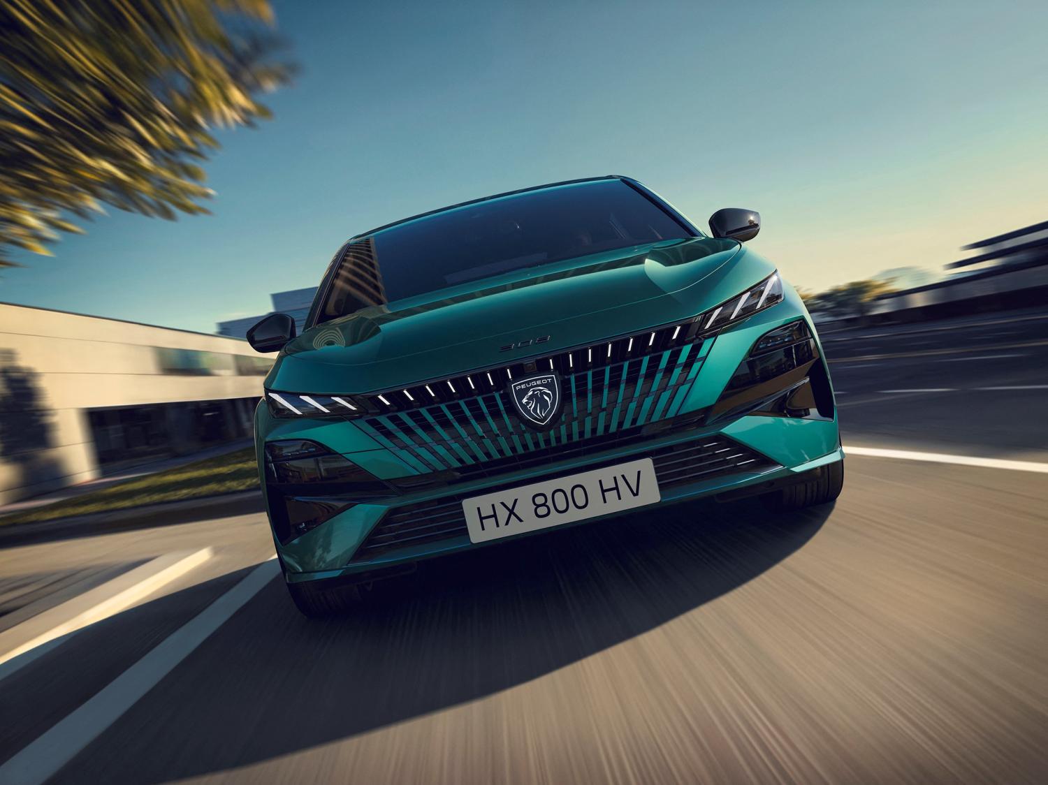 На автосалоне в Брюсселе Stellantis презентует не менее 62 моделей автомобилей