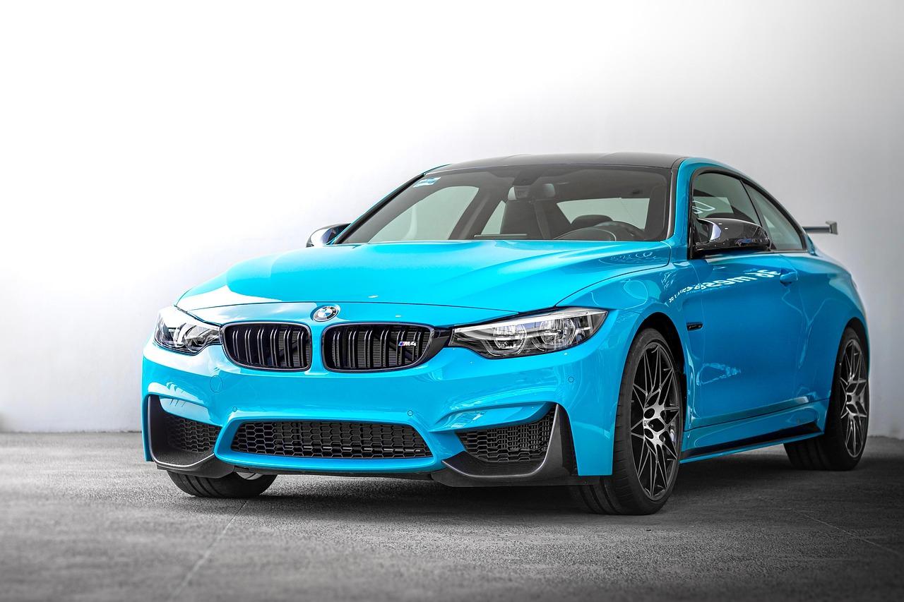 Евросоюз отменил запрет на автомобили с ДВС с 2035 года