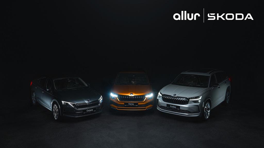 Выгода до четырех млн тенге: новые условия покупки автомобилей Skoda в Казахстане