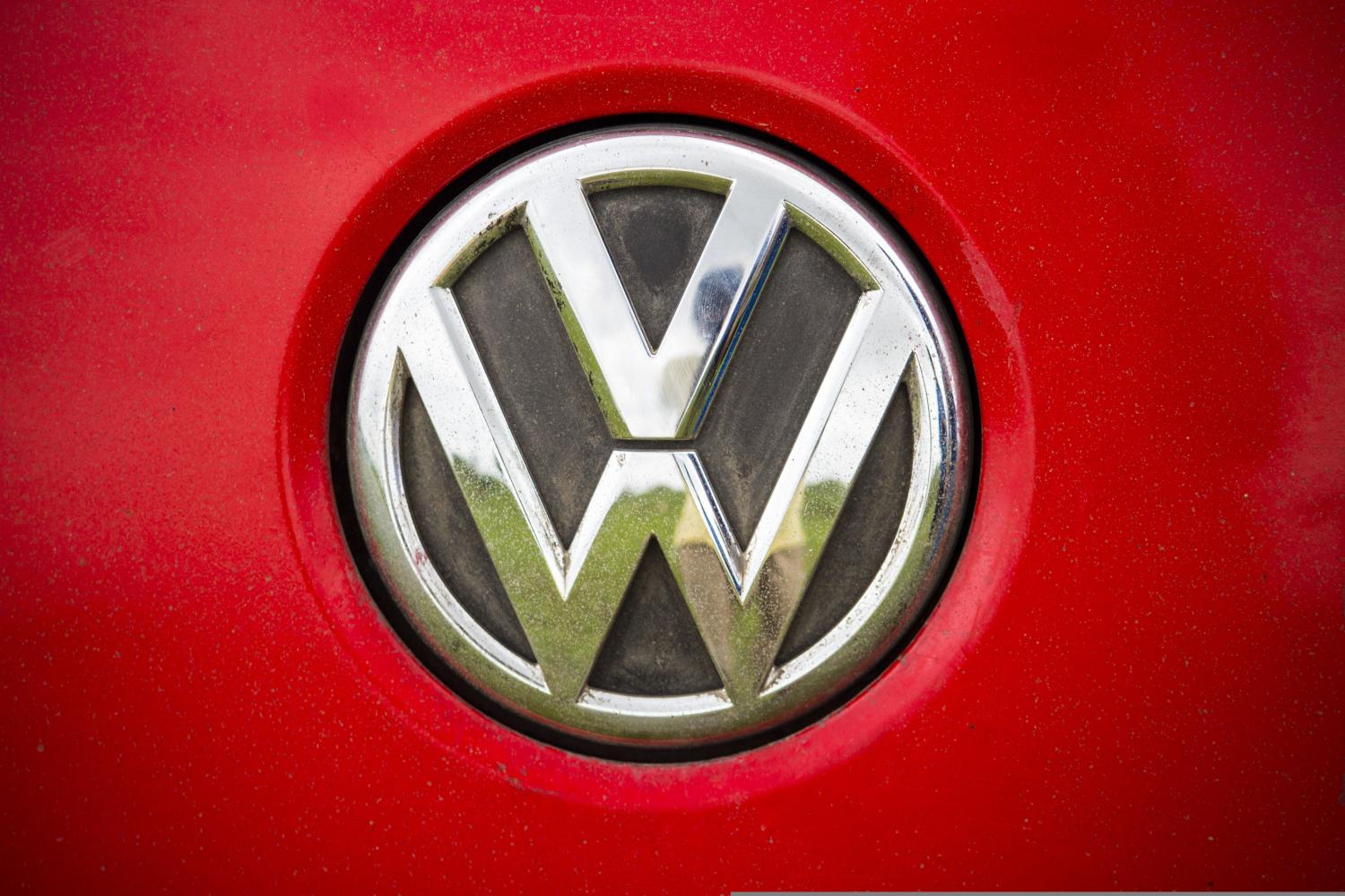 Volkswagen Group планирует вдвое сократить модельный ряд