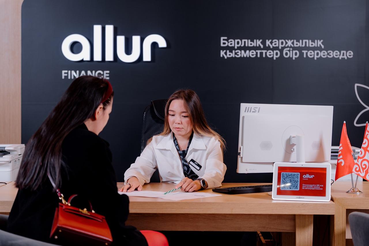 В Казахстане запущена новая программа автолизинга для физических лиц