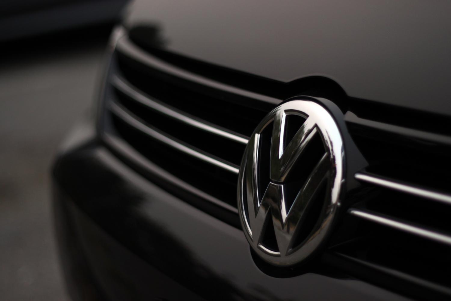 Volkswagen расширяет модельный ряд в Казахстане