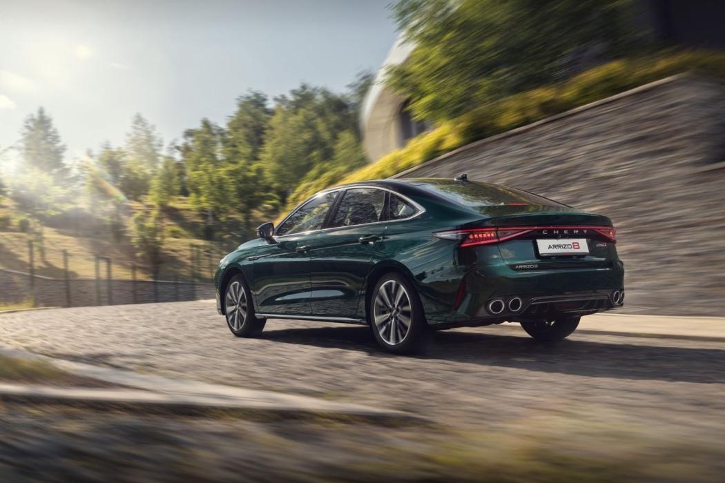 В Китае запретят