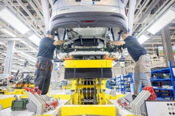 AMMKZ планирует внедрить цифровые двойники и предиктивную аналитику