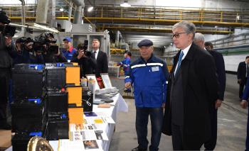 В какие страны 