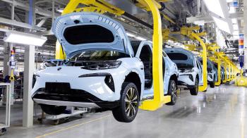 BYD, Volkswagen и Toyota возглавили топ производителей по количеству сотрудников