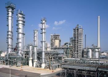 Что известно о запланированном четвертом НПЗ в Казахстане?