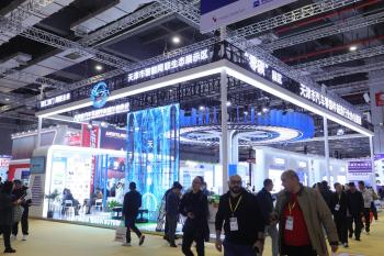 Что покажут на Automechanika Shanghai 2026