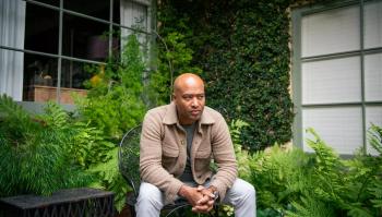 Мода не внедорожники и кроссоверы прошла – дизайнер Stellantis