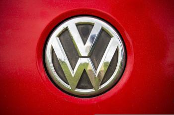 Volkswagen Group планирует вдвое сократить модельный ряд