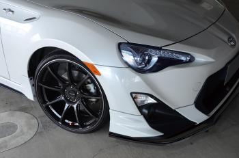 Toyota Group возглавила мировой рейтинг автопроизводителей в 2025 году