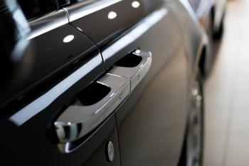 В 2025 году автомобили в Казахстане подорожали на 5,4%