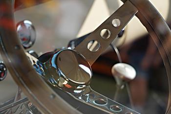 Продажи подержанных автомобилей в Китае в 2025 году превысили 20 млн единиц