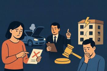 Казахстанцы обнаруживали неисправности в новых автомобилях