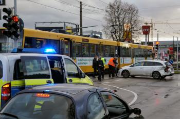 В Казахстане снижается уровень транспортных правонарушений